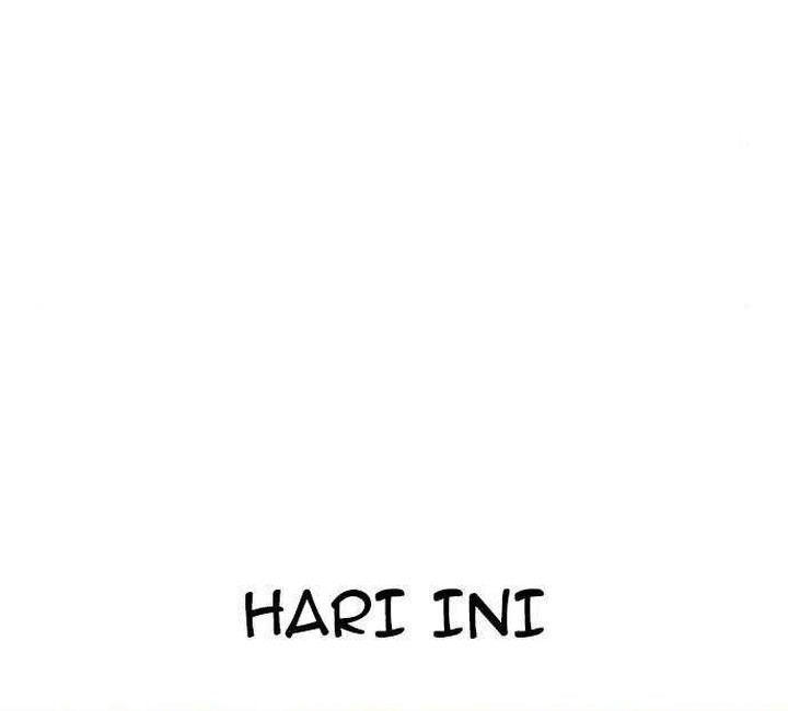 Halaman 411
