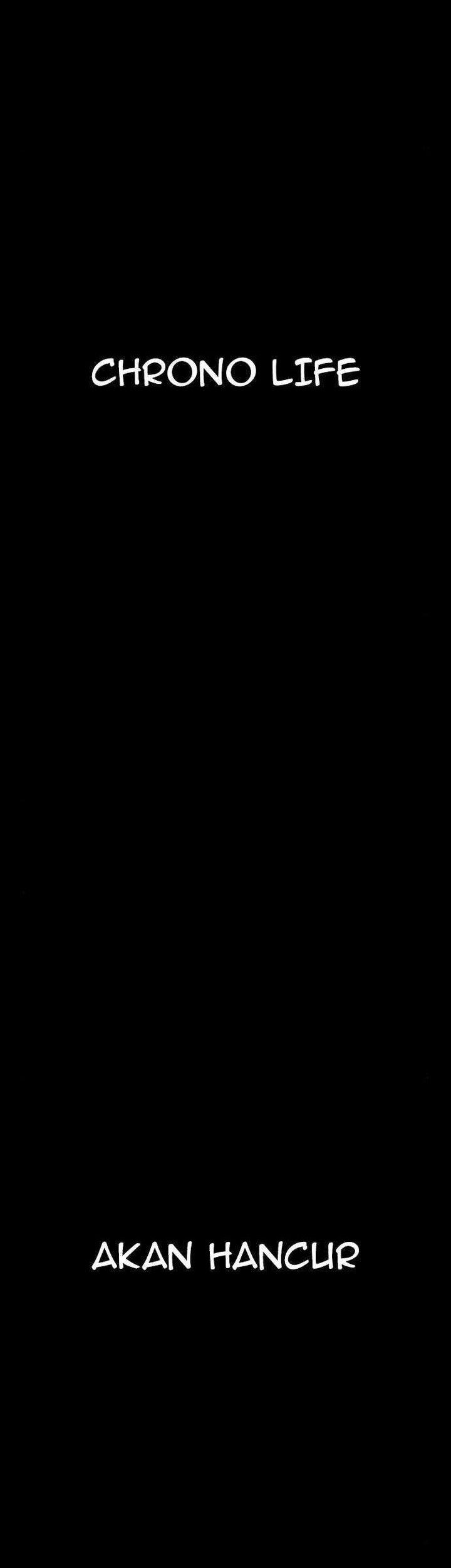 Halaman 413