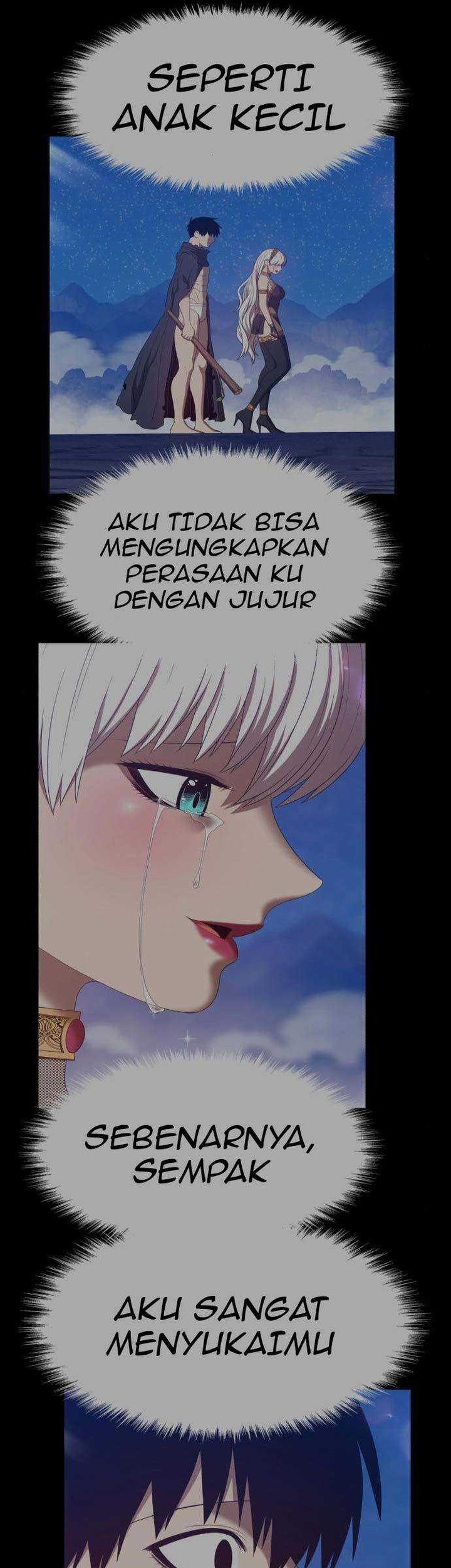 Halaman 421