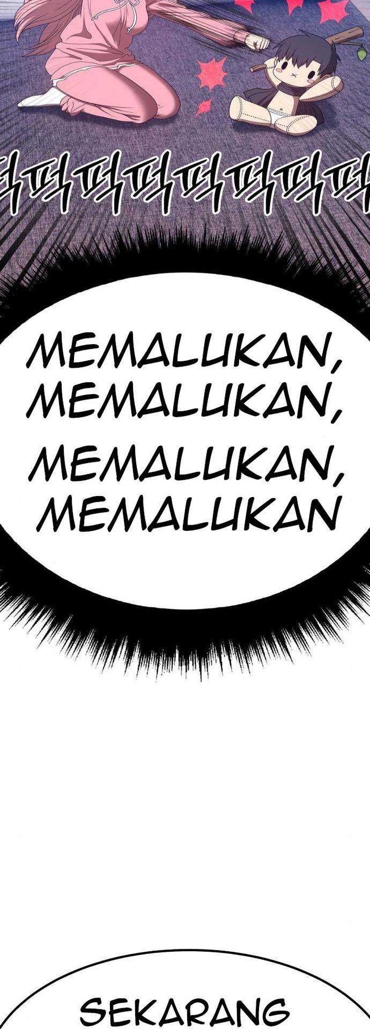 Halaman 426