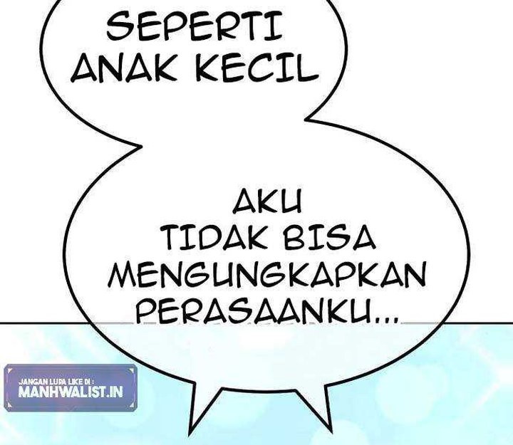 Halaman 429