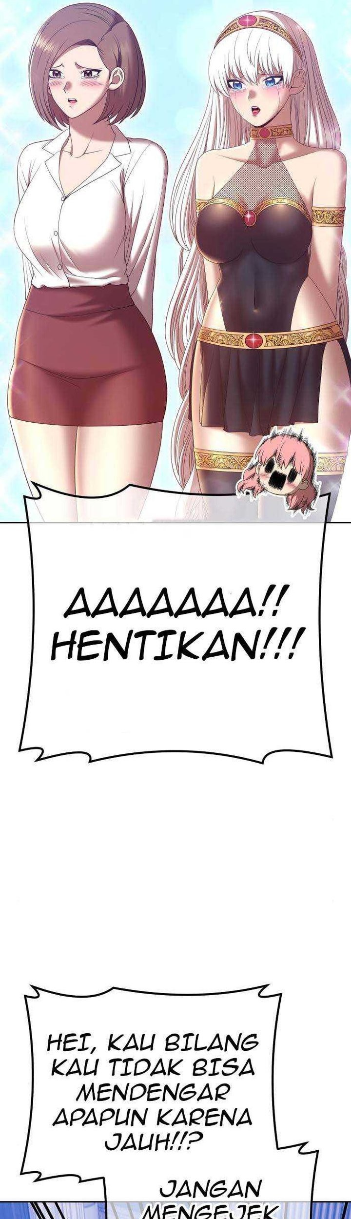 Halaman 430