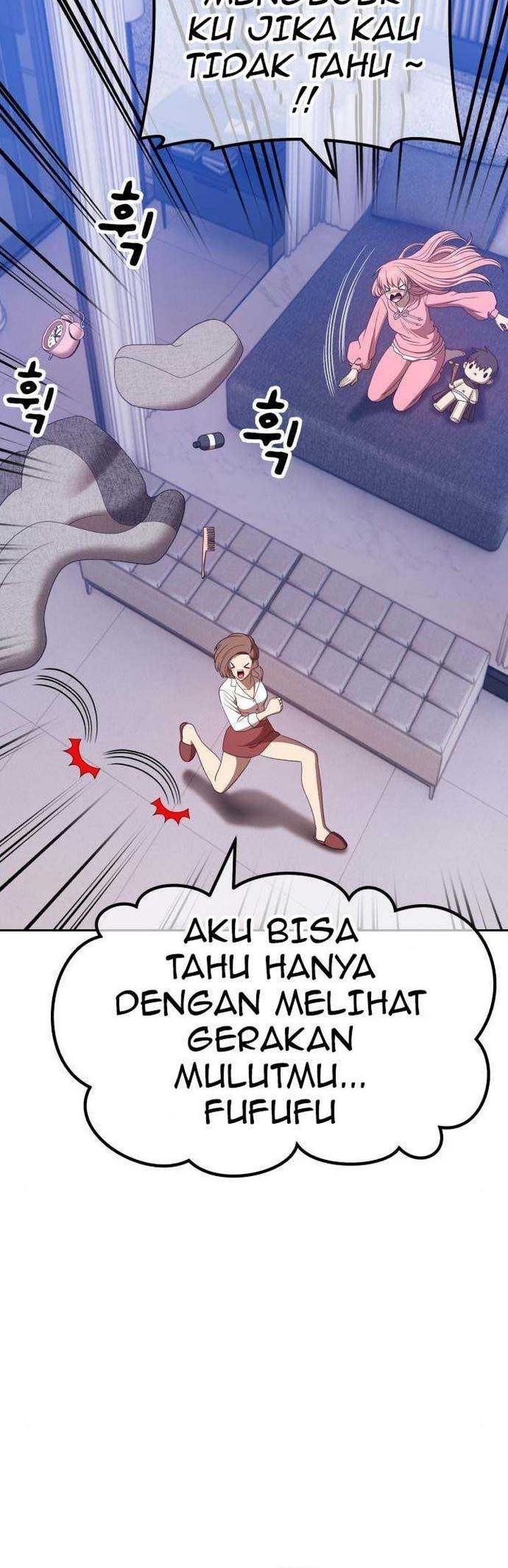 Halaman 431