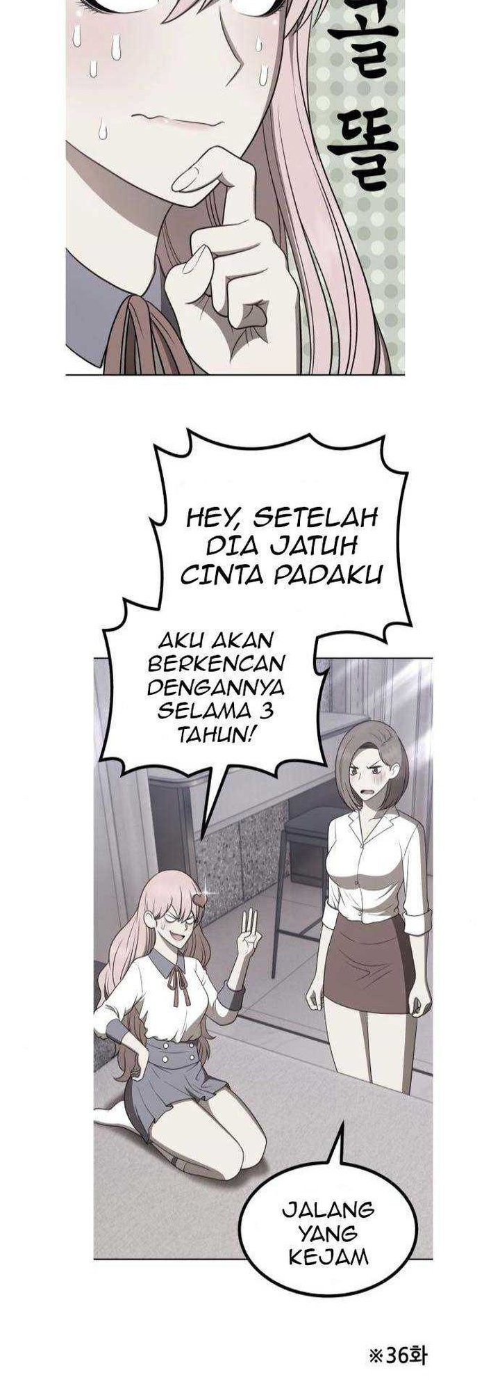 Halaman 434