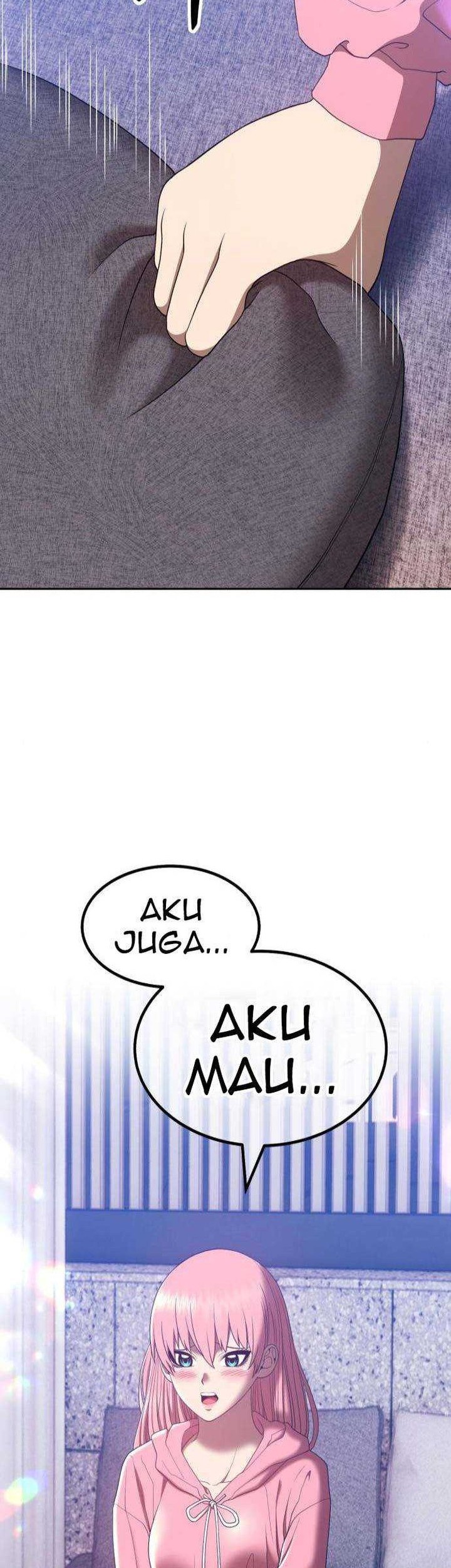 Halaman 436