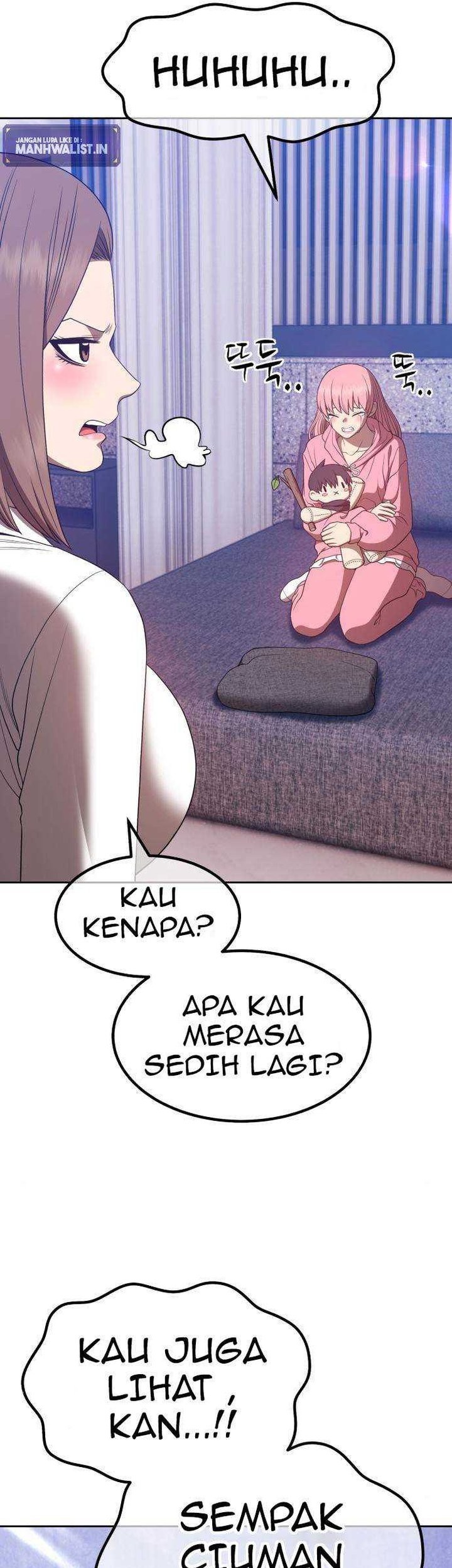 Halaman 441