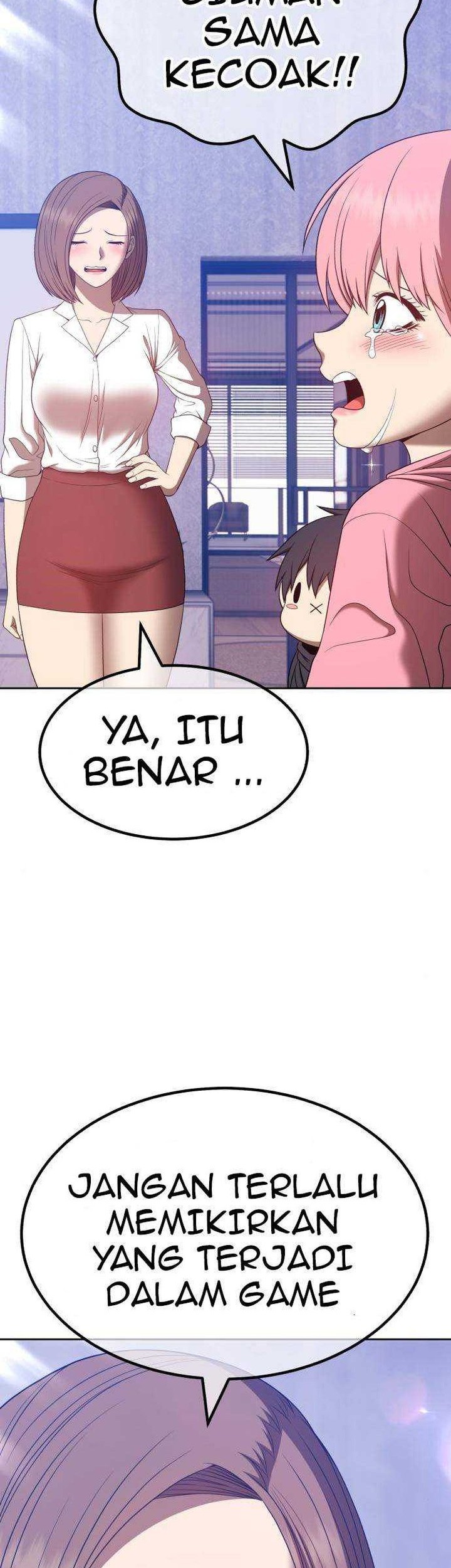 Halaman 442