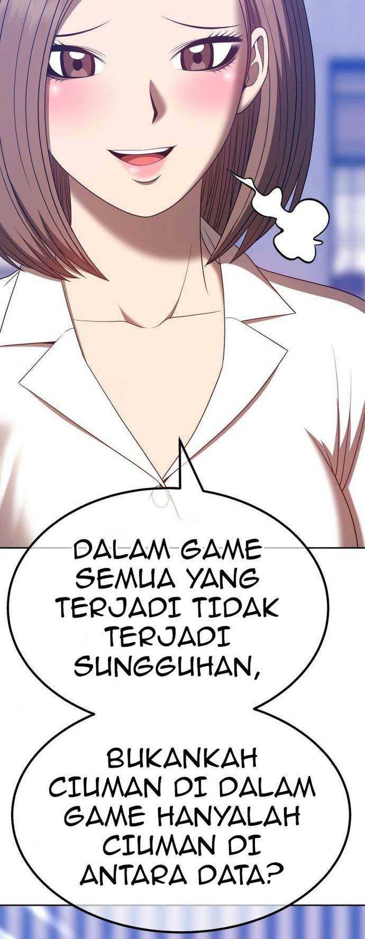 Halaman 443