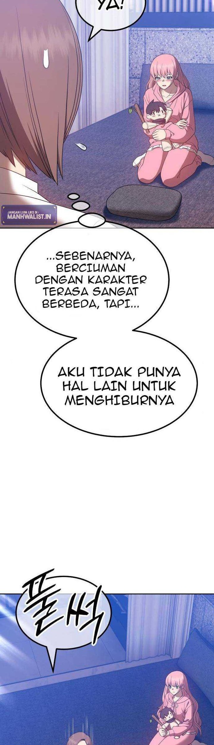 Halaman 445