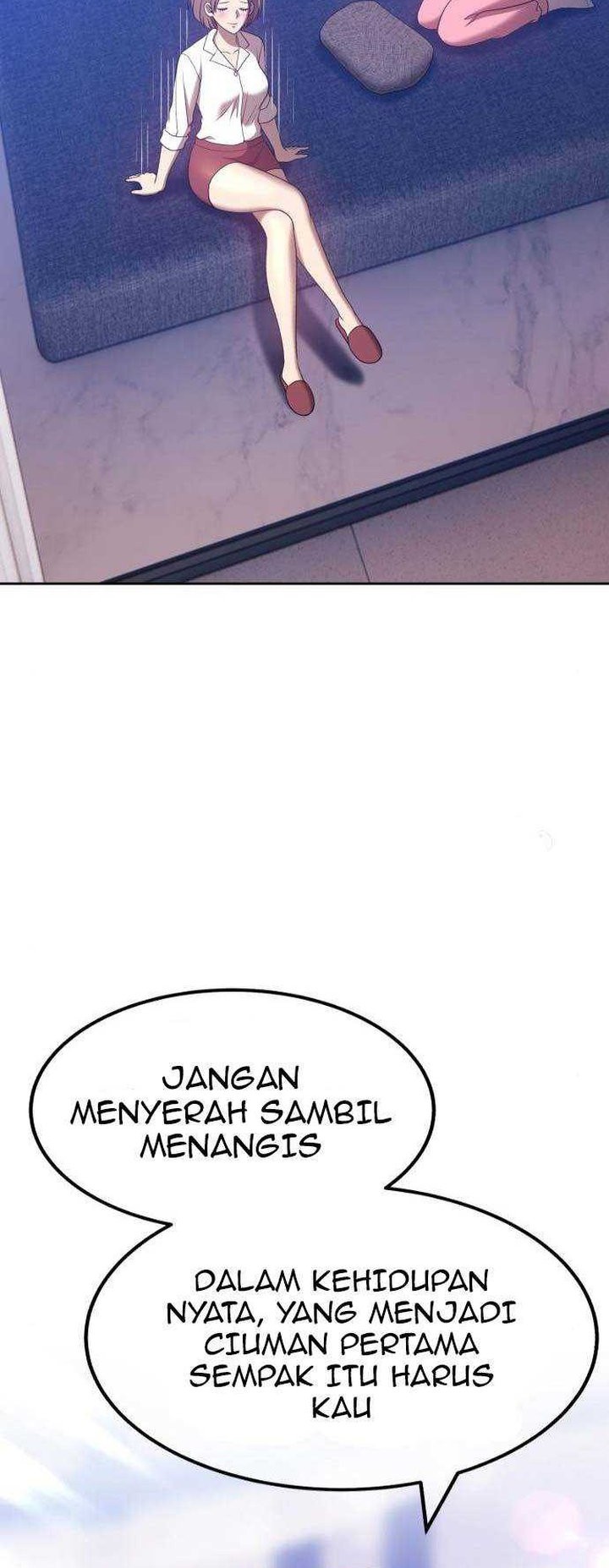 Halaman 446