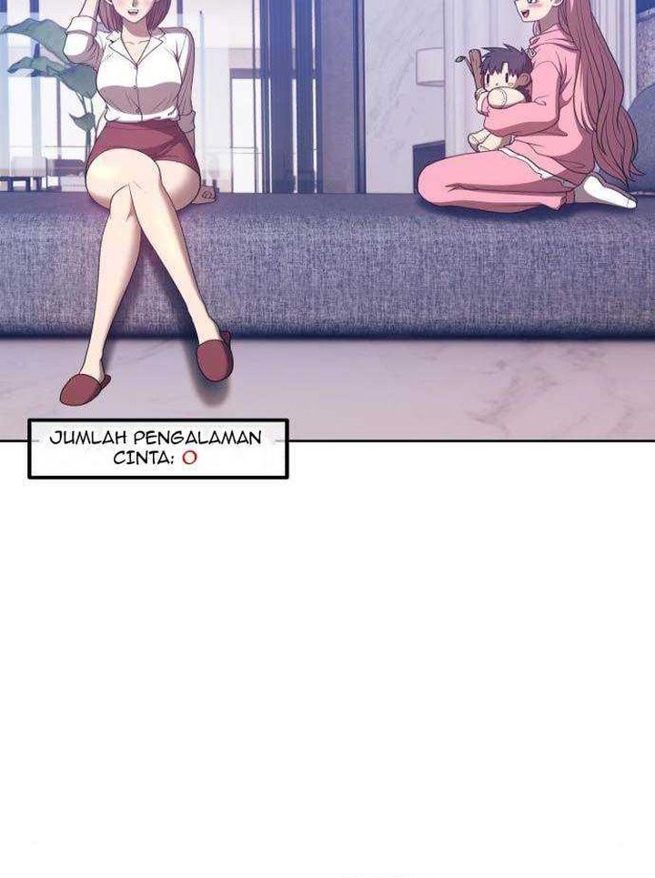 Halaman 449