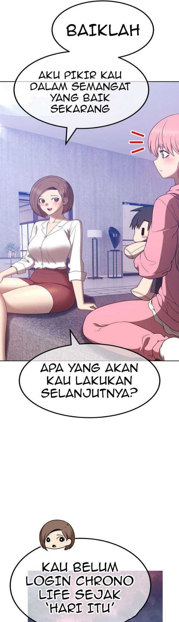 Halaman 450