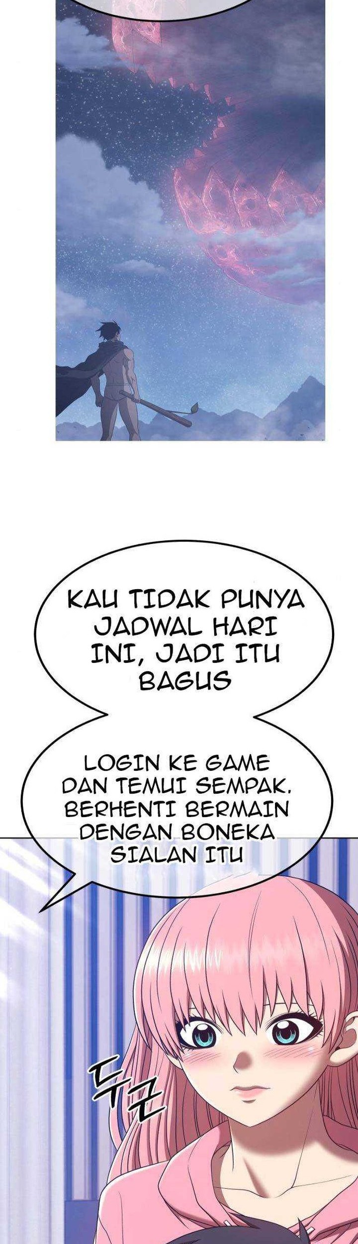 Halaman 451