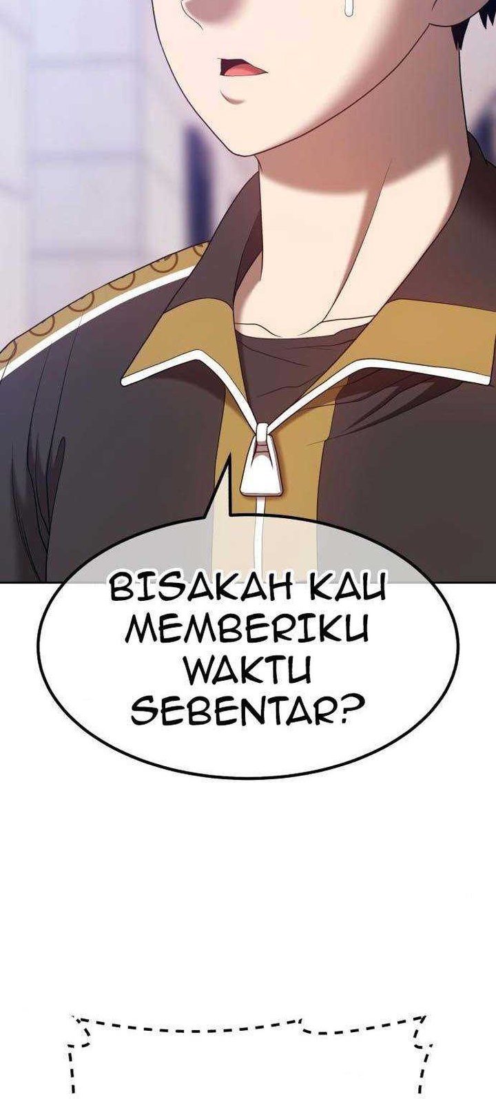 Halaman 458