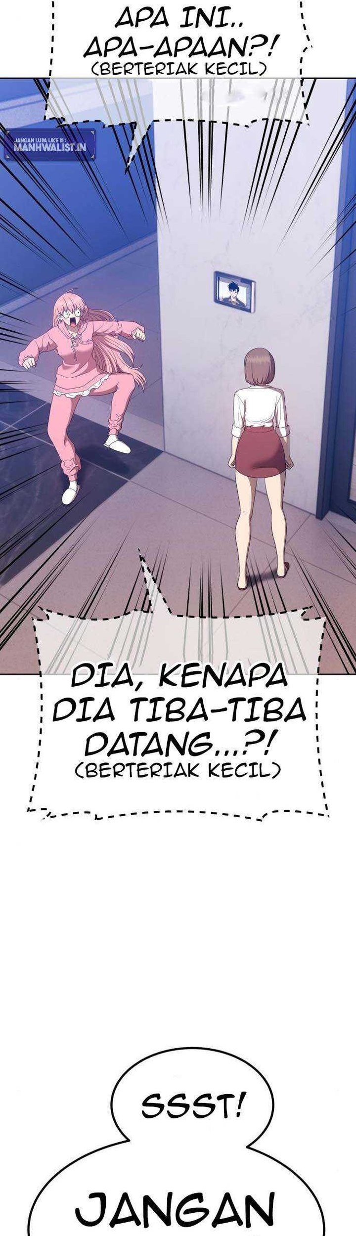Halaman 459
