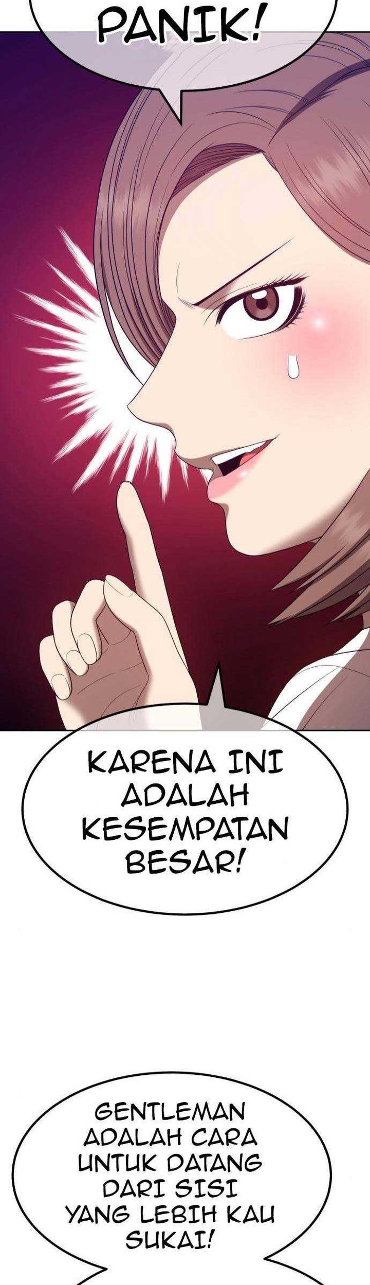 Halaman 460