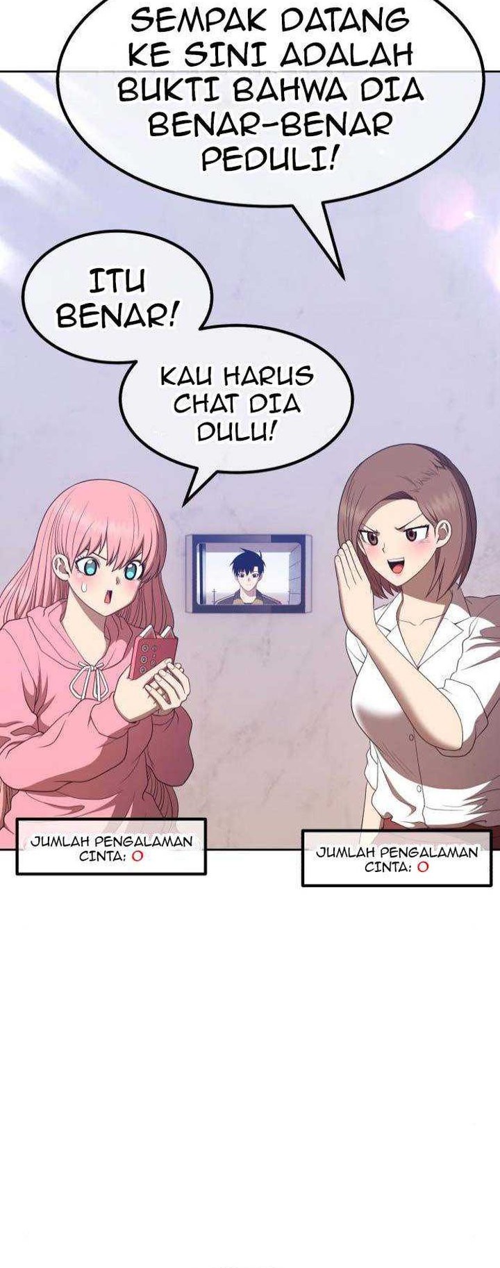 Halaman 461
