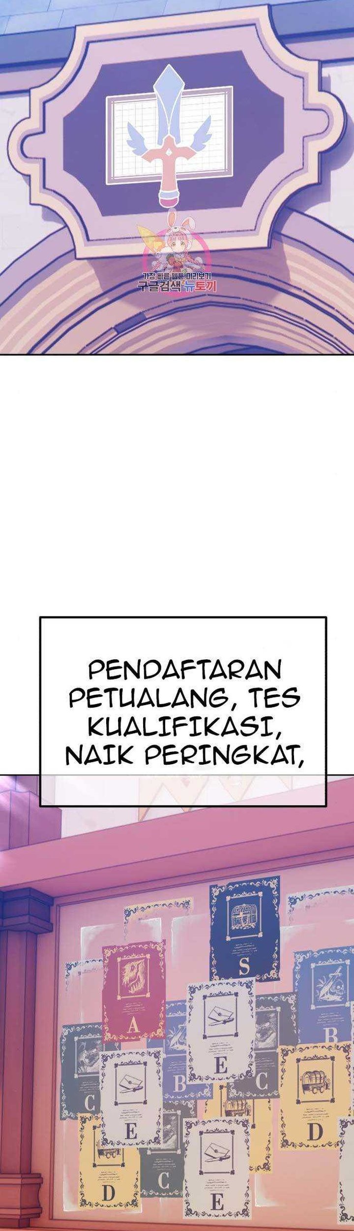 Halaman 379