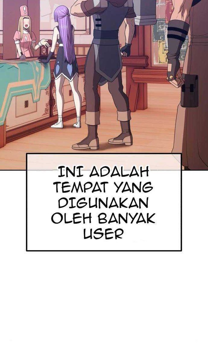 Halaman 381
