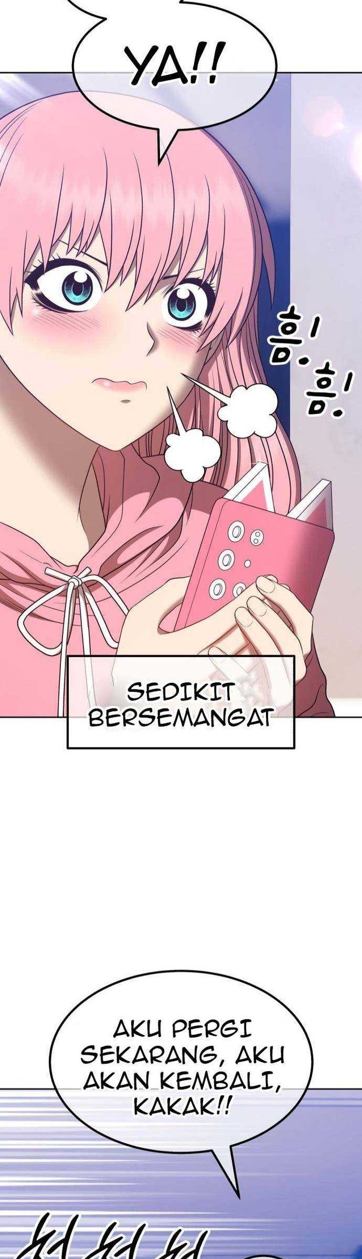 Halaman 463