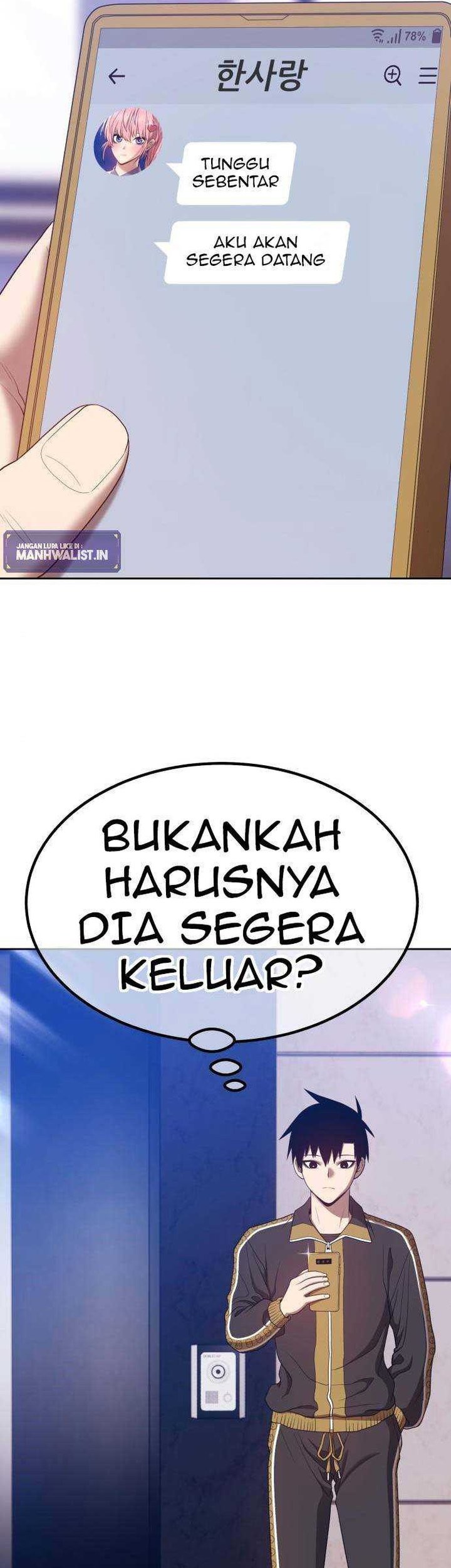 Halaman 468