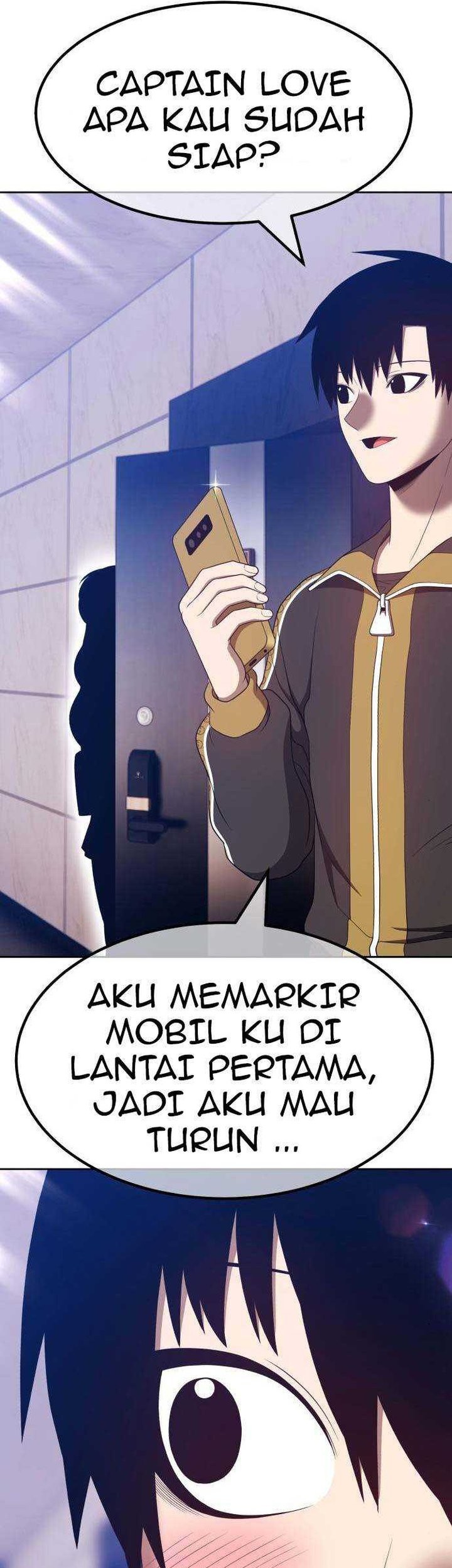Halaman 470