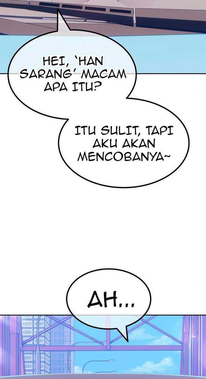Halaman 484