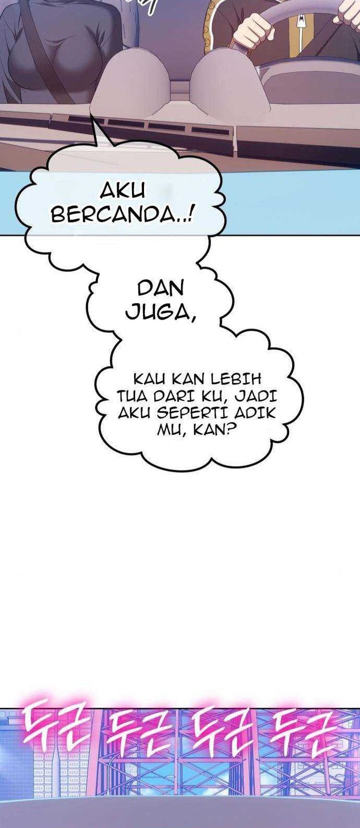 Halaman 490