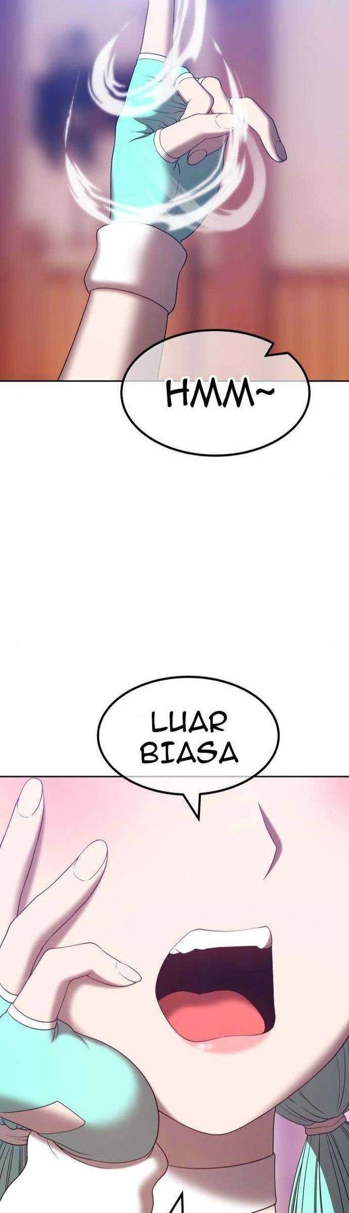Halaman 383