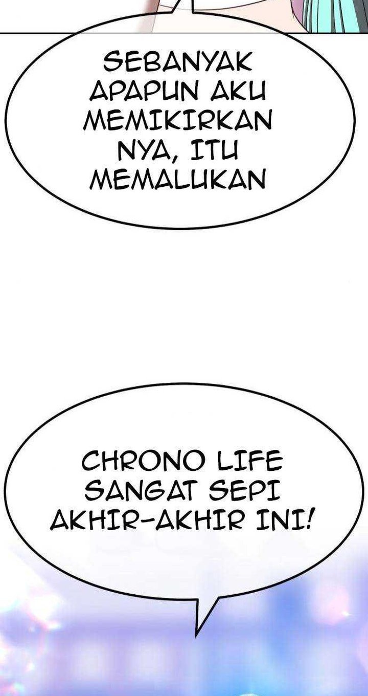 Halaman 384