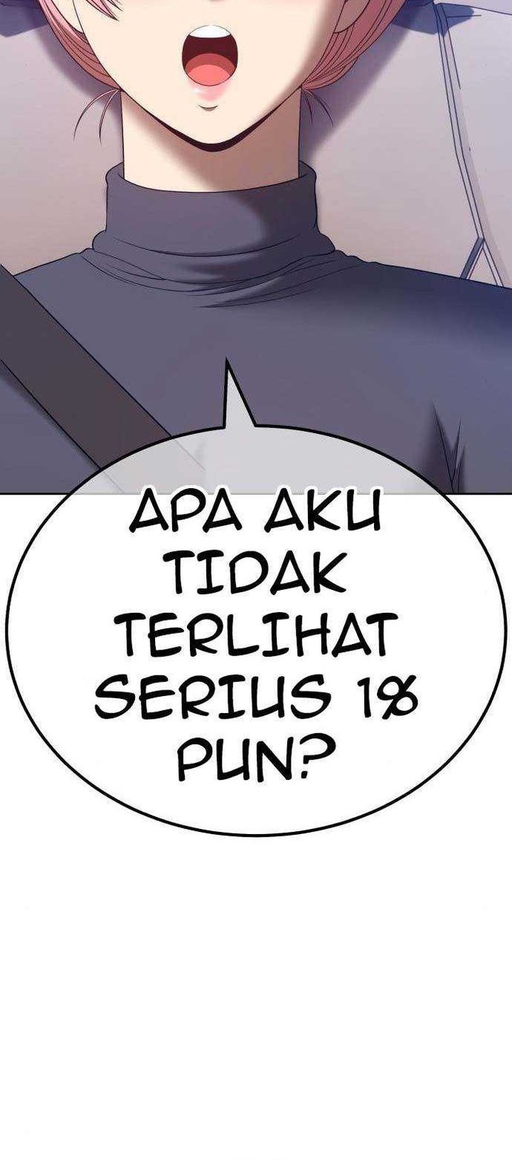 Halaman 496