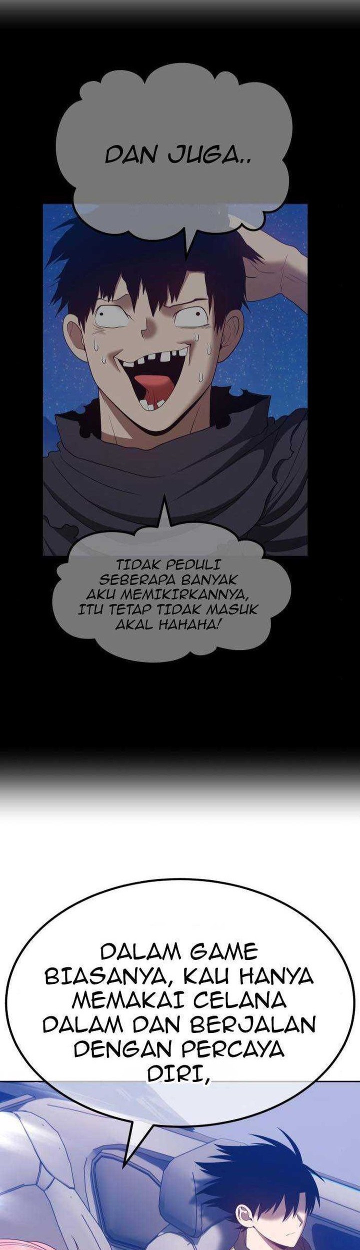 Halaman 503