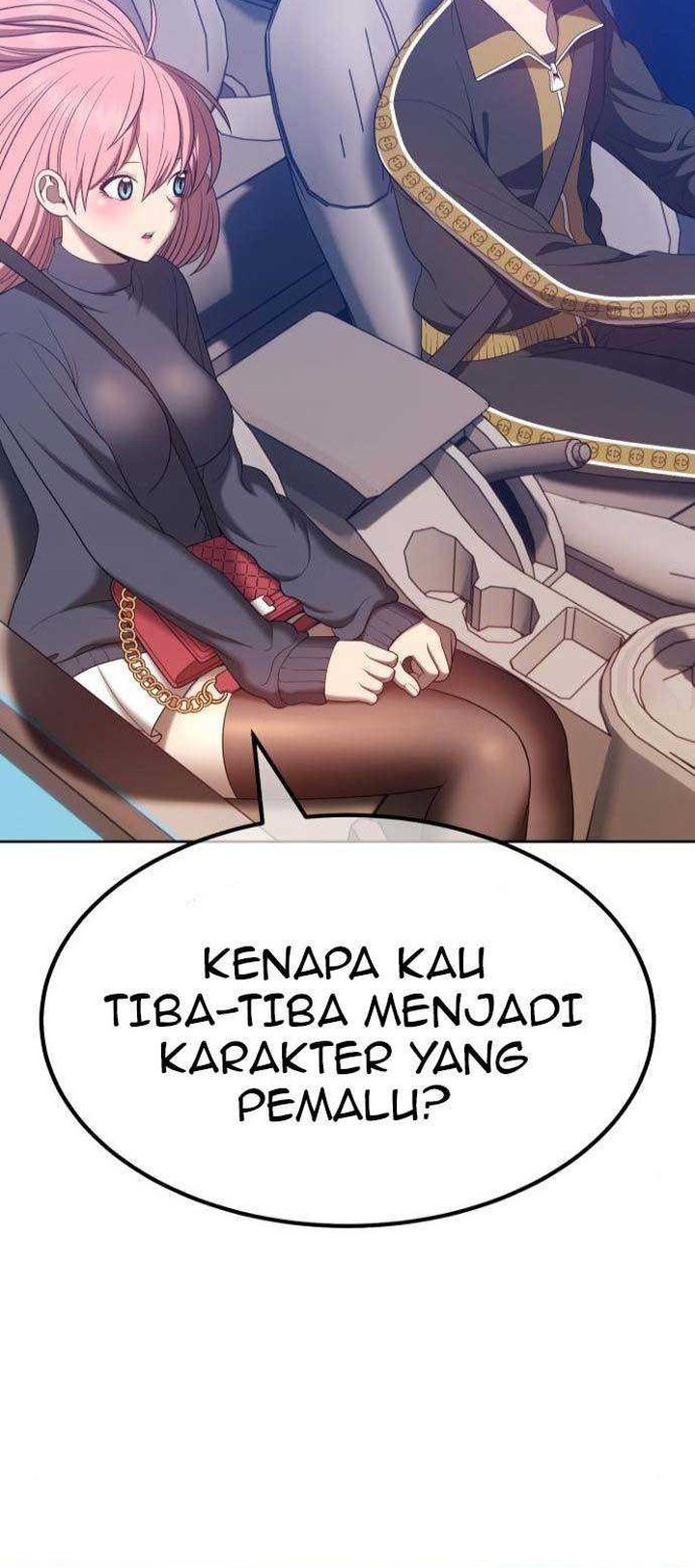 Halaman 504