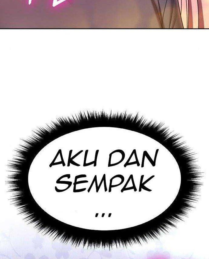 Halaman 521
