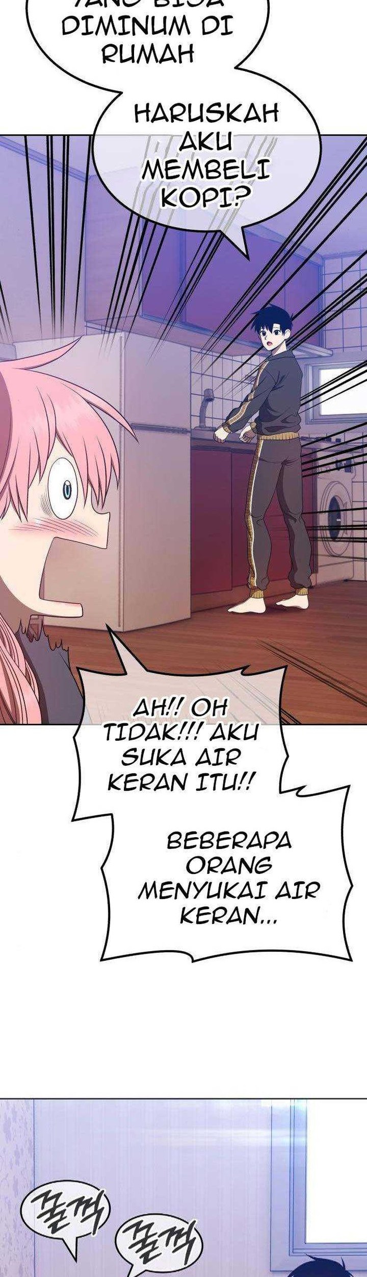 Halaman 523