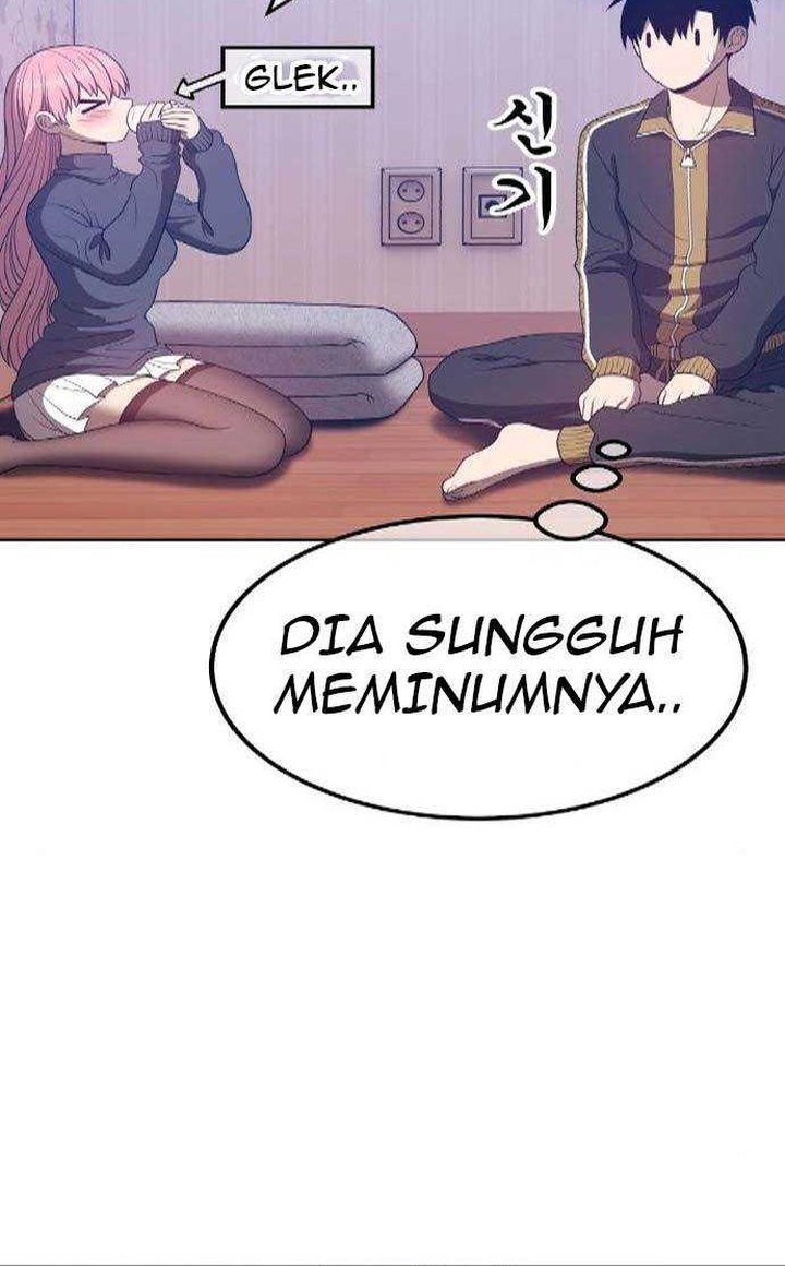 Halaman 524