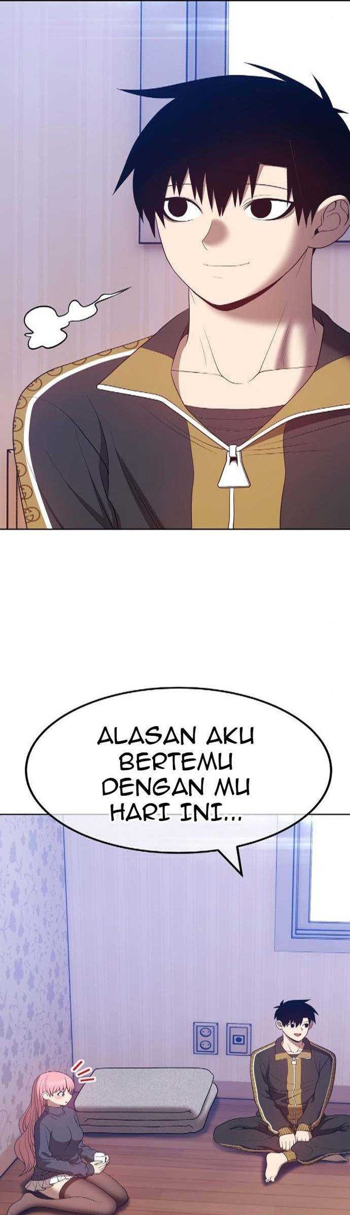 Halaman 525