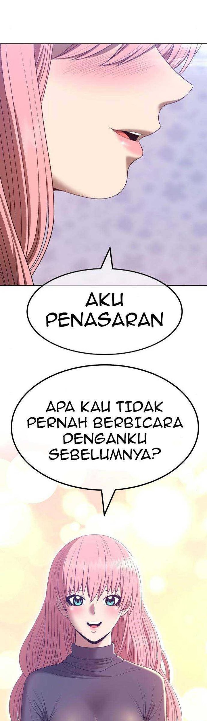 Halaman 528