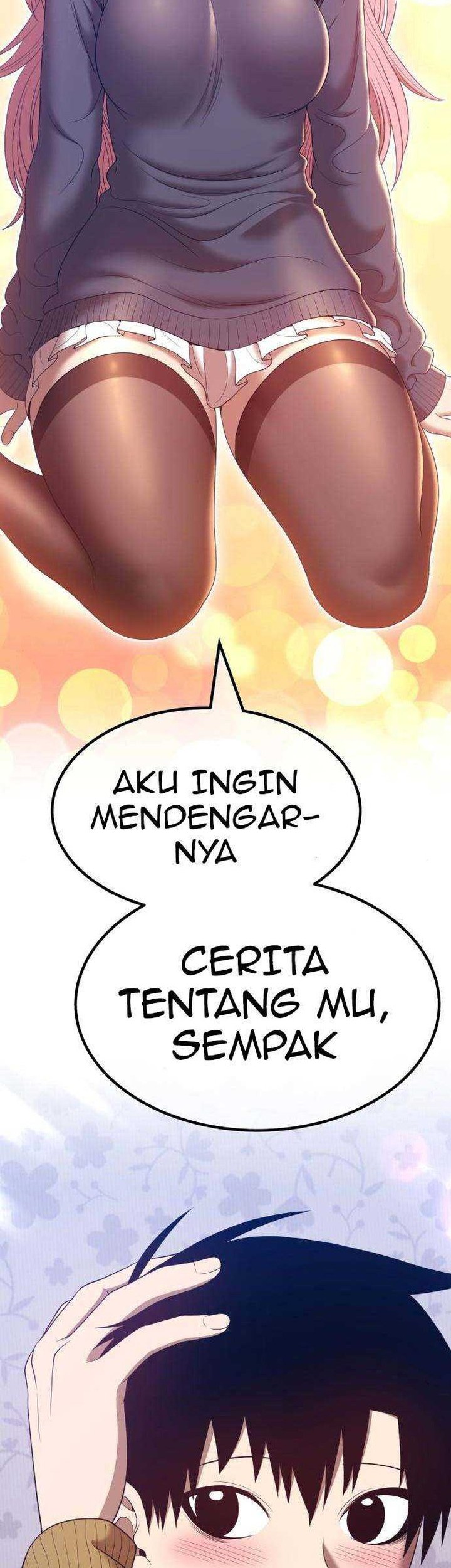 Halaman 529