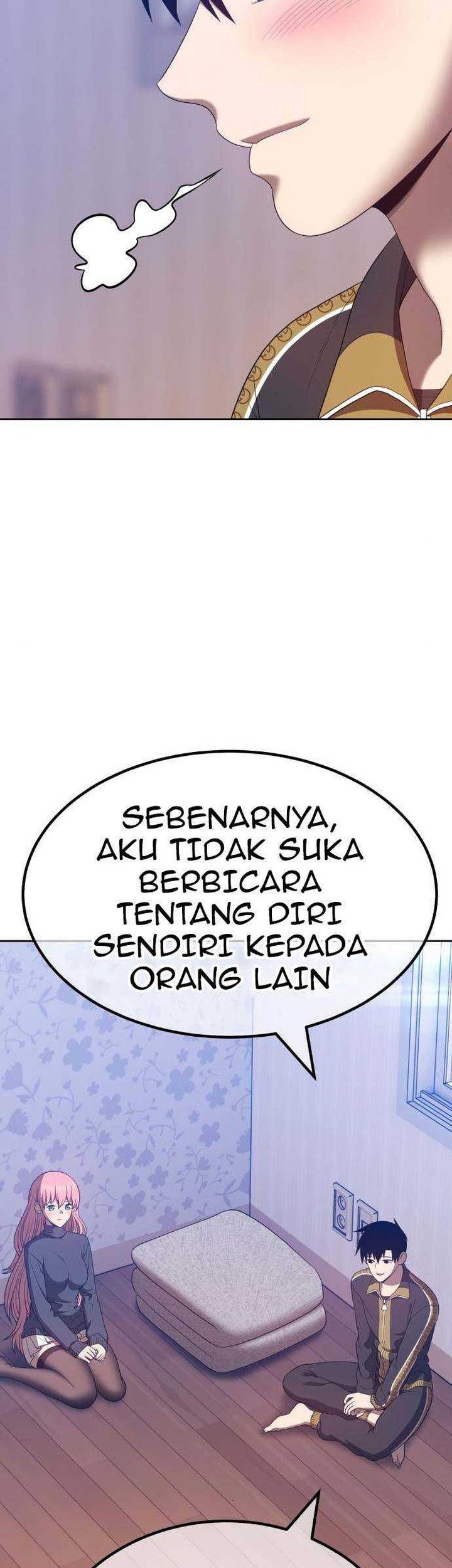 Halaman 532