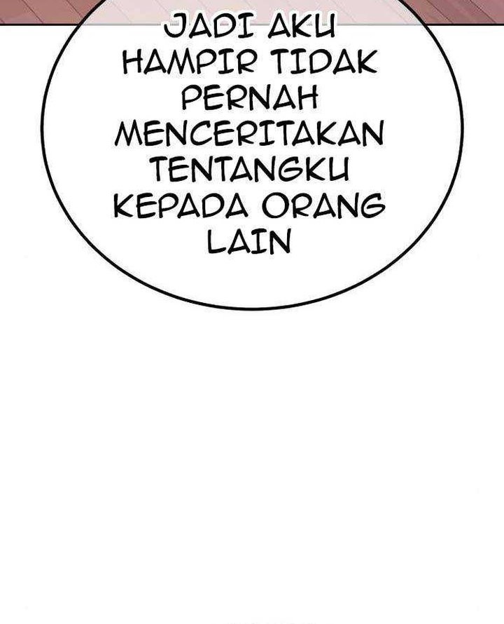 Halaman 533