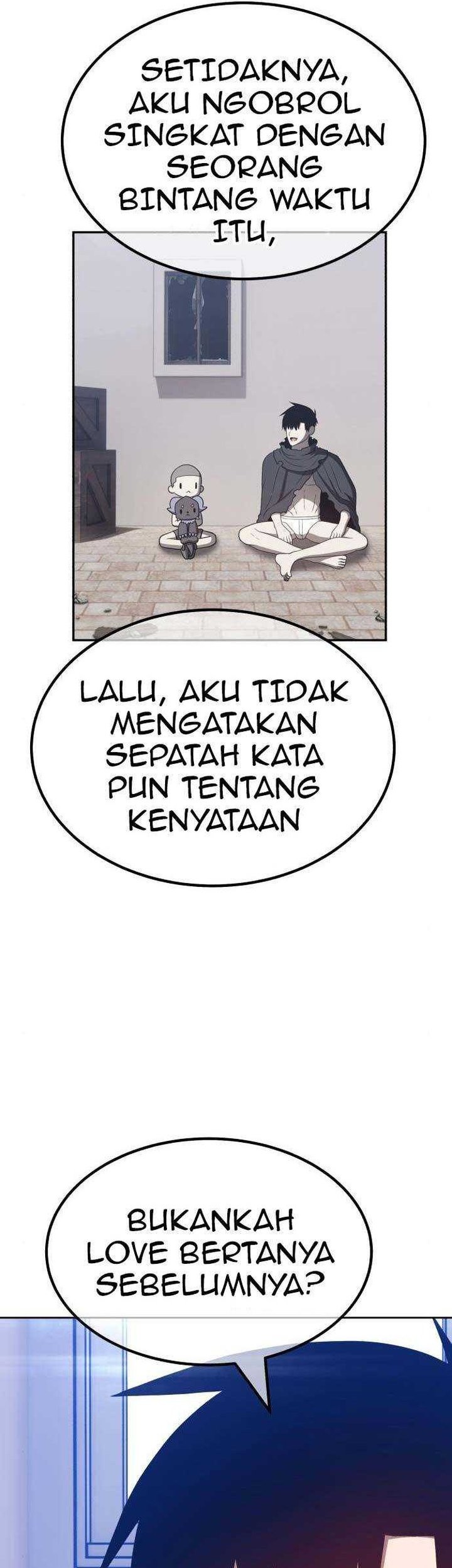 Halaman 534
