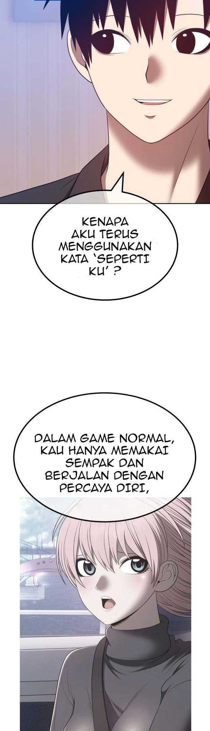 Halaman 535