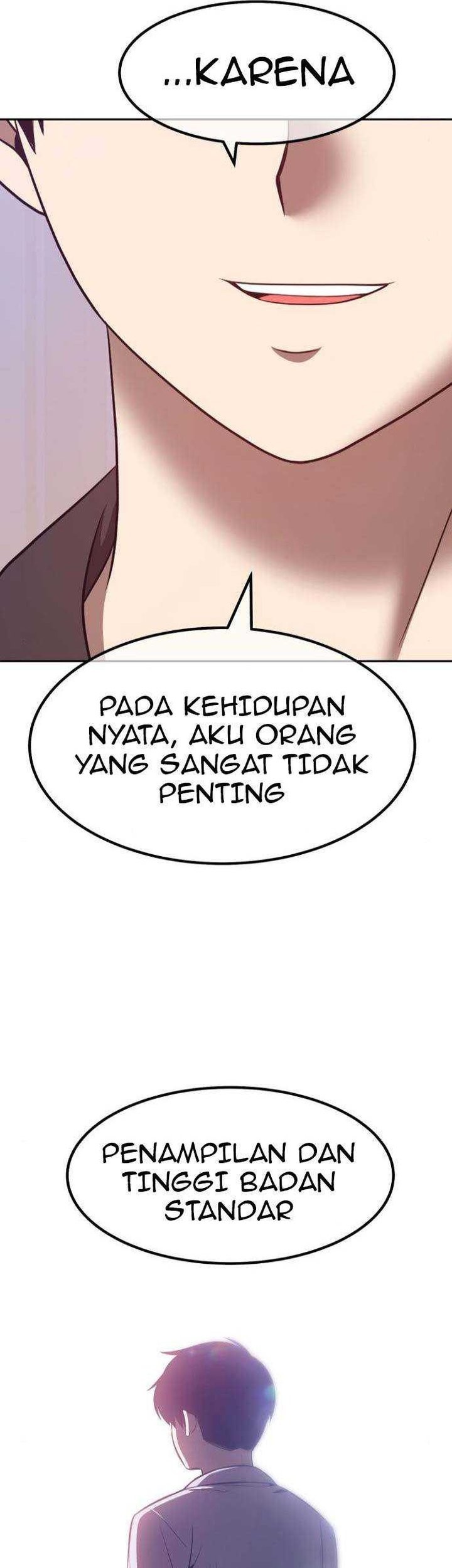 Halaman 537