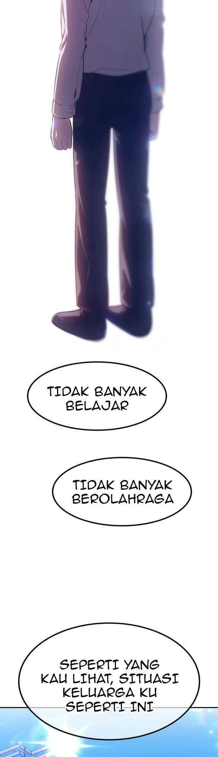 Halaman 538