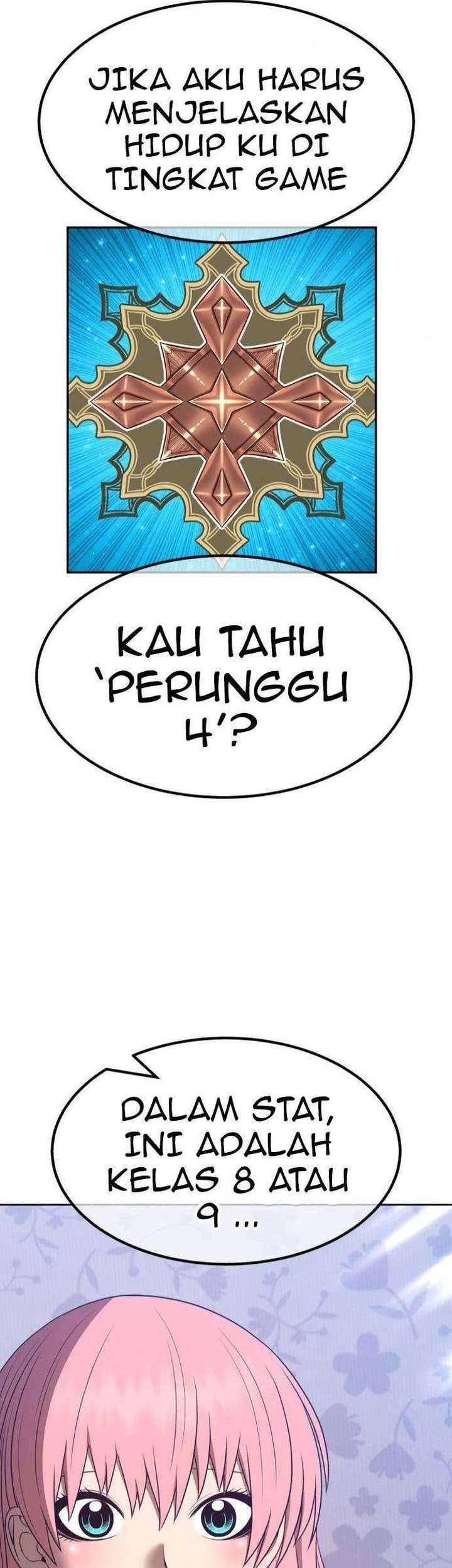 Halaman 540