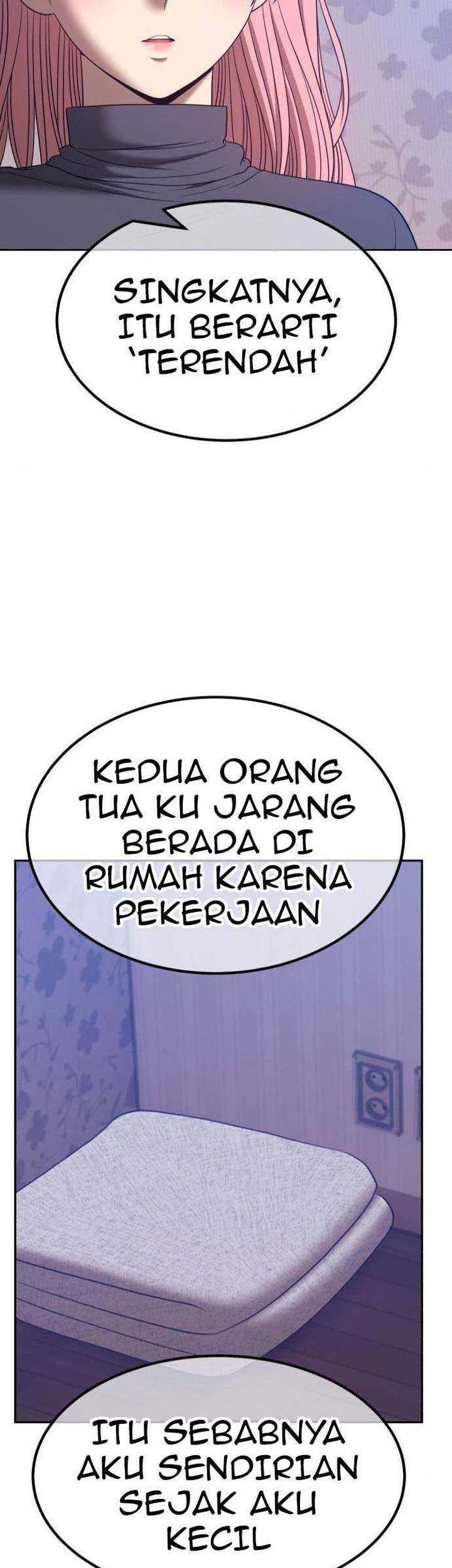 Halaman 541