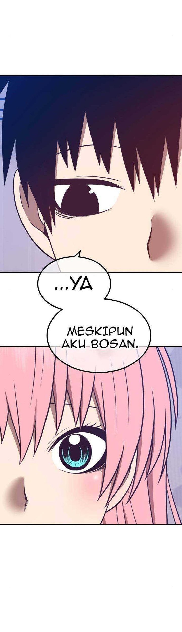 Halaman 544