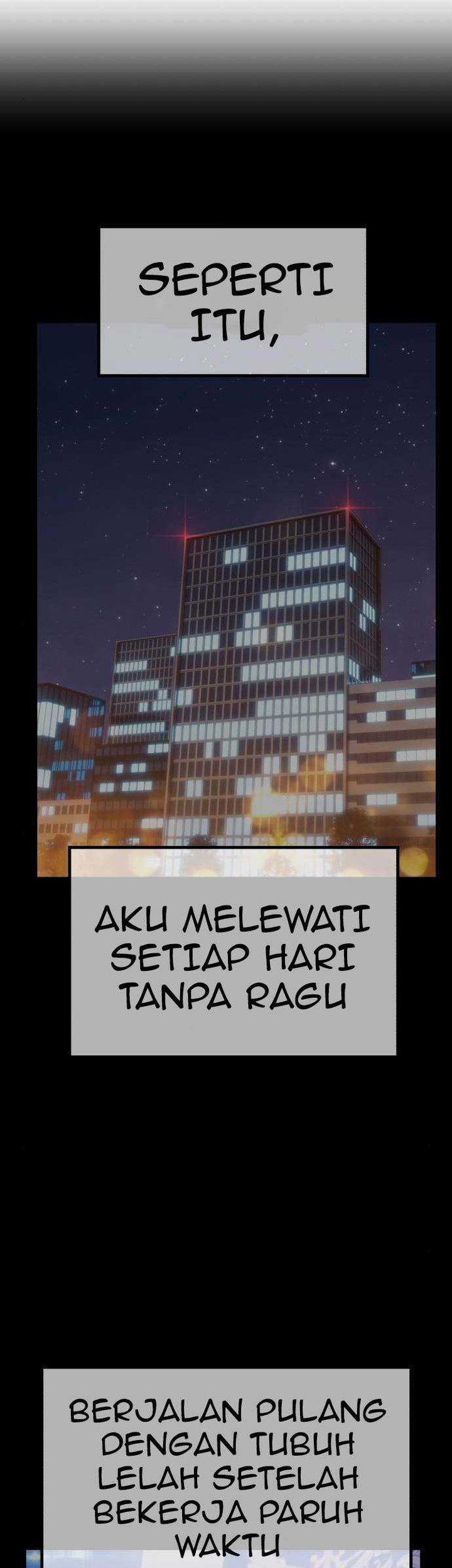 Halaman 546