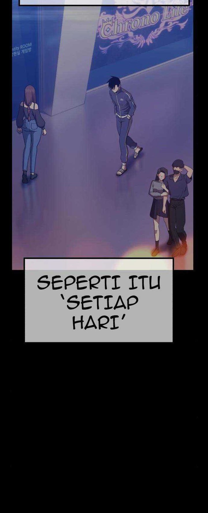 Halaman 547